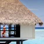 马尔代夫兰达吉拉瓦鲁岛四季度假酒店简介