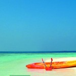 马尔代夫比亚达户海岛度假村简介