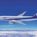 1月25日机票促销：全日空航空春夏促销继续，上海往返日本1K2起