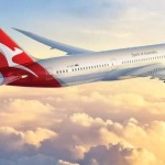 6月7日机票促销：澳洲航空：北京/上海出发含税返悉尼/墨尔本/布里斯班2K5起