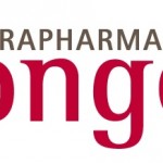 走啦特别优惠法国巴黎蒙日药妆店 Pharmacie Monge 85折优惠券